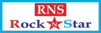 RNS Ã¢ÂÂ Rock N Star