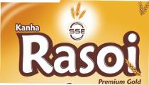 SSE KANHA RASOI