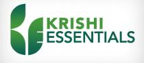 KRISHI ESSENTIALS