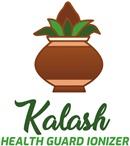 KALASH