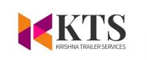 KRISHNA TRAILER SERVICES of KTS