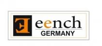 EENCH GERMANY