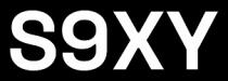 S9XY