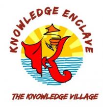 KNOWLEDGE ENCLAVE THE KNOWLEDGE VILLAGE