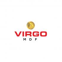 VIRGO MDF
