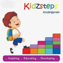Kidzsteps Kindergarten
