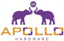 KS APOLLO Hardware
