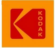 KODAK