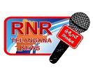 RNR TELANGANA NEWS