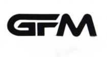 GFM