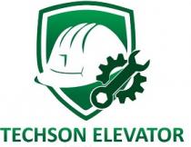 TECHSON ELEVATOR