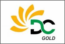 DC GOLD