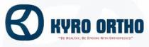 KYRO ORTHO