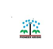 PIONEER KRISHI