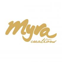 Myra Creations