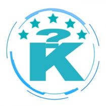 Query Karo