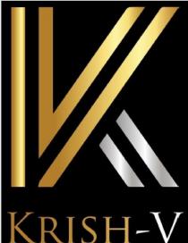 KRISH-V