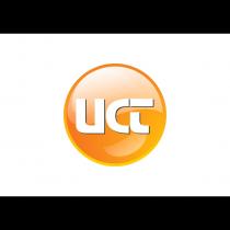 UCT