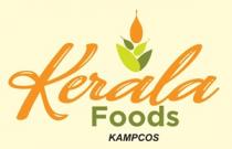 KERALA FOODS