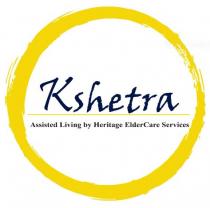kshetra