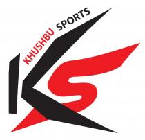 KS KHUSHBU SPORTS