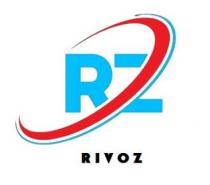RZ Rivoz