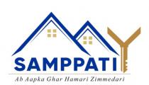 MySamppati