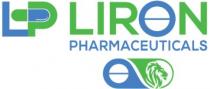 LP LIRON PHARMACEUTICALS