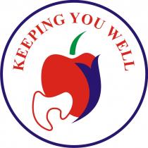 SHATAAYU DENTAL CLINIC - KEEPING YOU WELL