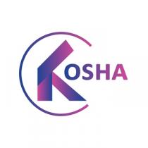 KOSHA