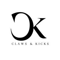 CLAWS & KICKS