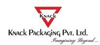 KNACK PACKAGING PVT. LTD.