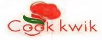 COOK KWIK