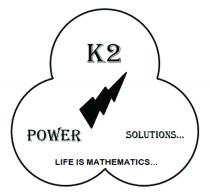 K2 POWER SOLUTIONS