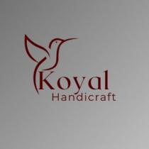 Koyal Handicraft