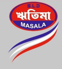 SLD WRITIMA Masala