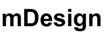 mDesign