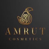 AMRUT COSMETICS