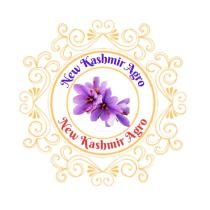New Kashmir Agro