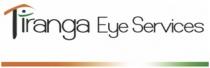 TIRANGA EYE SERVICES