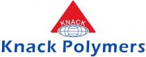 KNACK POLYMERS