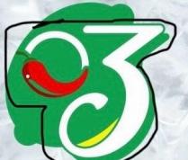 O3