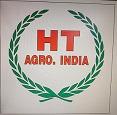 HT AGRO. INDIA