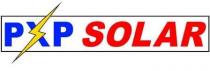 PXP SOLAR