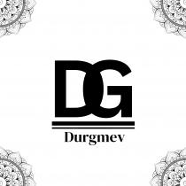 DURGMEV;DG