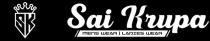 Sai Krupa Mens Wear Lasies Wear