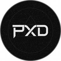 PXD