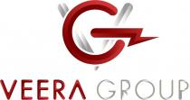 Veera Group OF VG