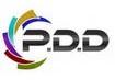 PDD