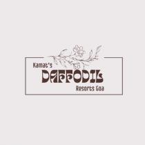 KAMAT'S DAFFODIL RESORTS GOA